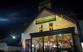 Heathmount Hotel